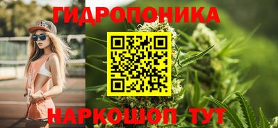 a pvp Тулун
