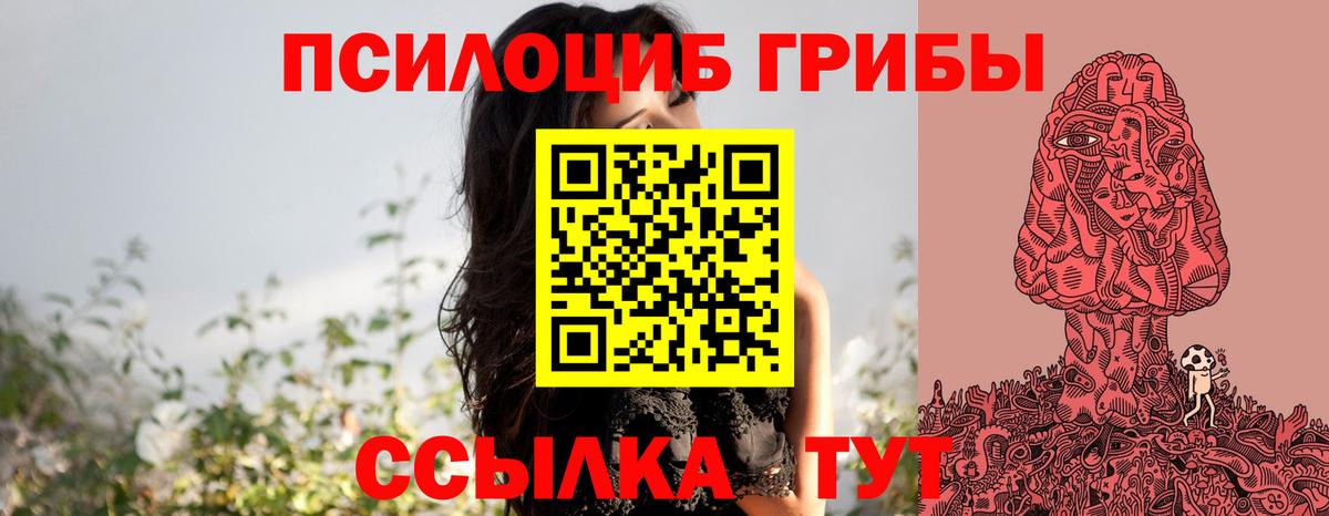 Галлюциногенные грибы мухоморы  Вход с VPN  Саранск 
